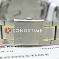 Часы Seiko Conceptual Series Dress SUR312P1 фото 4